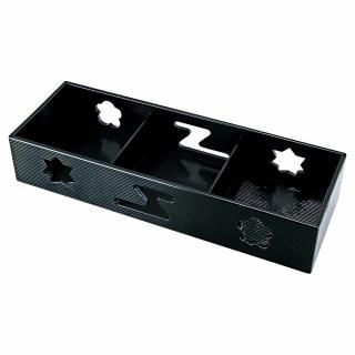 597-12-967 Ĥ vol17 ẠȢ ʸ  ̳