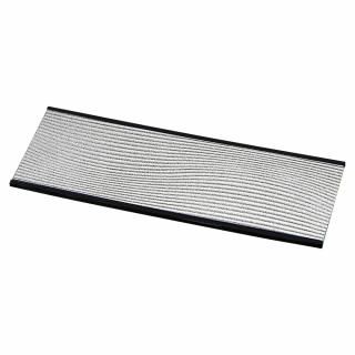 597-21-967 Ĥ vol17 TAĹѤ ѡ޼30cm ̳