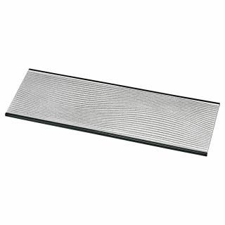 597-22-967 Ĥ vol17 TAĹѤ ѡ޼36cm ̳