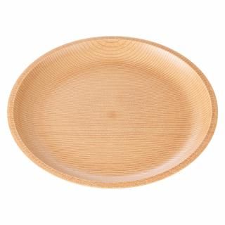 597-25-967 Ĥ vol17 Ħǥʡ ʥ ̳