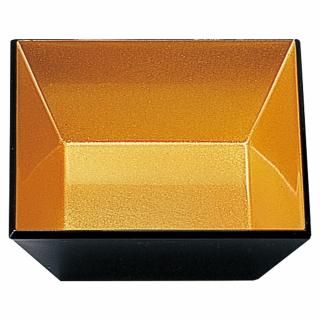 598-7-937 Ĥ vol17 Aϥȭ ŷ ̳