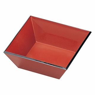 598-10-937 Ĥ vol17 Aϥȭ ŷ ̳