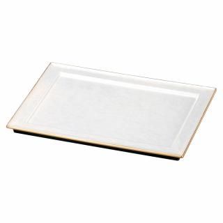 598-11-937 Ĥ vol17 A8.5ĹХץ졼 򥢥޼ ̳