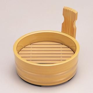 599-18-937 Ĥ vol17 A5Ҽ겳 ڶ  ̳