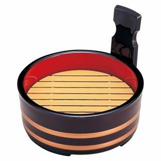 599-20-937 Ĥ vol17 A6Ҽ겳 ί  ̳