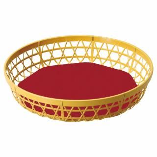 599-24-937 Ĥ vol17 AABS0ݼݤ ꡼ ̳