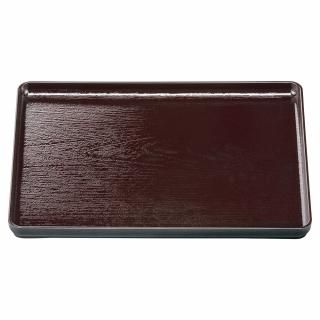 600-15-967 Ĥ vol17 A ί1 ̳