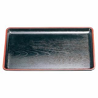 600-35-967 Ĥ vol17 Aϥ䥭 ŷ5 ̳