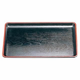 600-40-967 Ĥ vol17 Aϥ䥭 ŷSL2 ̳