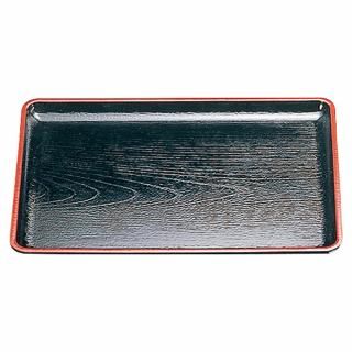 600-44-967 Ĥ vol17 Aϥ䥭 ŷSL6 ̳