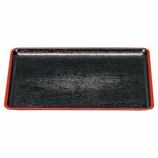 601-38-967 Ĥ vol17 A϶ܲ ŷSL4 ̳