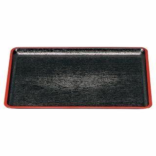 601-40-967 Ĥ vol17 A϶ܲ ŷSL6 ̳