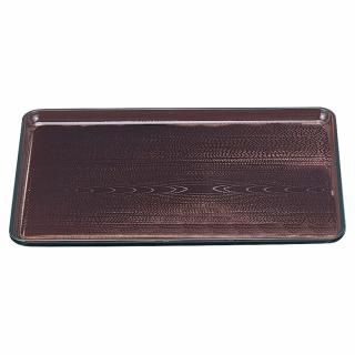 601-55-967 Ĥ vol17 AϿܲ ίSL2 ̳