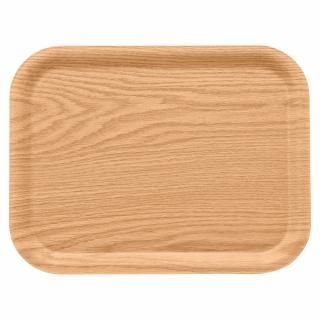 601-68-967 Ĥ vol17 ڡĹѥȥ졼ʥ֥饦SL30cm ̳