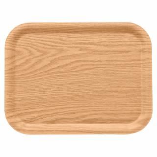 601-69-967 Ĥ vol17 ڡȥ졼ʥ֥饦SL29.7cm ̳
