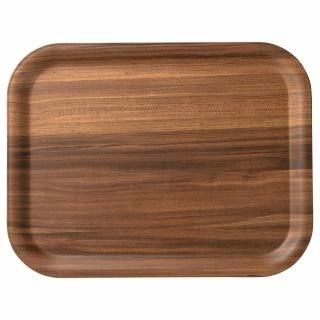 601-71-967 Ĥ vol17 ڡĹѥȥ졼֥饦SL37cm ̳