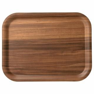 601-72-967 Ĥ vol17 ڡĹѥȥ졼֥饦SL30cm ̳