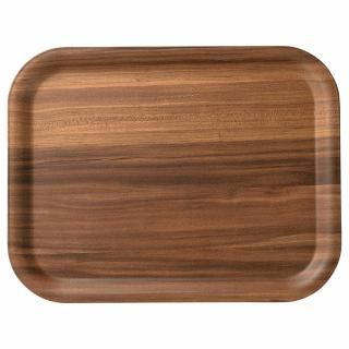 601-73-967 Ĥ vol17 ڡȥ졼֥饦SL29.7cm ̳