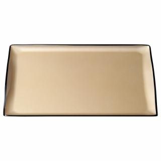 602-6-937 Ĥ vol17 Aϥȥ졼 ѥ󥴡ɼ3 ̳