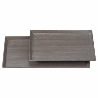 602-12-937 Ĥ vol17 TAǮȥ졼 졼åɱNS 30cm ̳