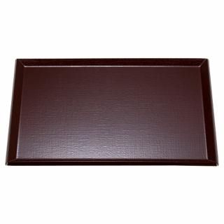 602-17-937 Ĥ vol17 TAĹ ίNS3 ̳