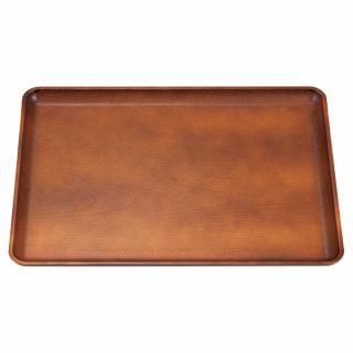 602-25-937 Ĥ vol17 Aϥ䥭 å֥饦NS 4 ̳