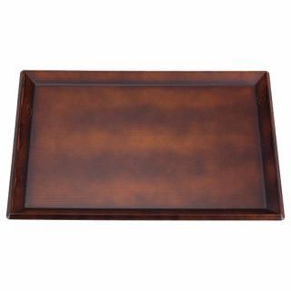 602-38-937 Ĥ vol17 AٻĹ å֥饦NS4 ̳