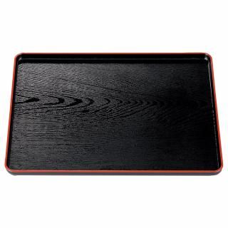 602-49-937 Ĥ vol17 TAĹ ŷNS5 ̳