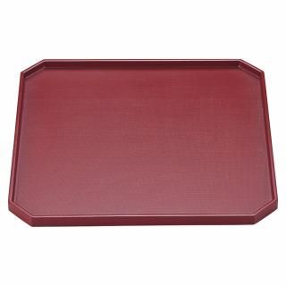 603-4-937 Ĥ vol17 A϶ڲ NS0.5 ̳