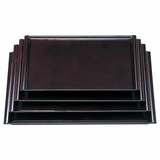 603-14-937 Ĥ vol17 Aϼ ί2 ̳