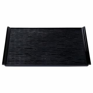 603-18-937 Ĥ vol17 Aϱإ NS2 ̳