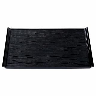 603-21-937 Ĥ vol17 Aϱإ NS5 ̳