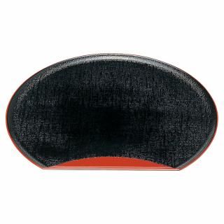 603-42-937 Ĥ vol17 Aν ŷNS 3 ̳