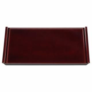 604-11-967 Ĥ vol17 Aϥե饤 ίSHɼ8 ̳