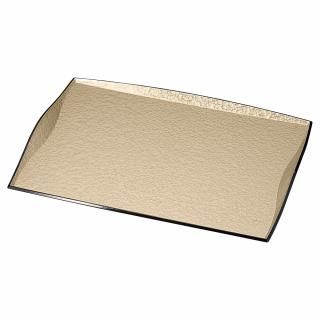 604-17-967 Ĥ vol17 TA޼ե֥ȥ졼 ѥ󥴡ɥSL1 ̳