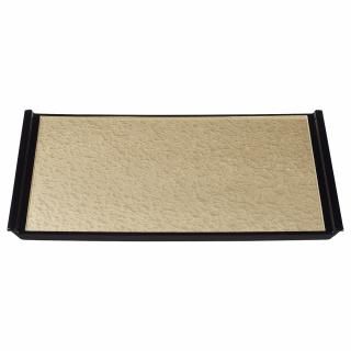 604-25-967 Ĥ vol17 Aϥե饤ߥѥ󥴡޼SL5 ̳