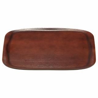 604-33-967 Ĥ vol17 ȥ졼 ֥饦SL 34cm ̳