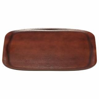 604-34-967 Ĥ vol17 ȥ졼 ֥饦SL 43cm ̳