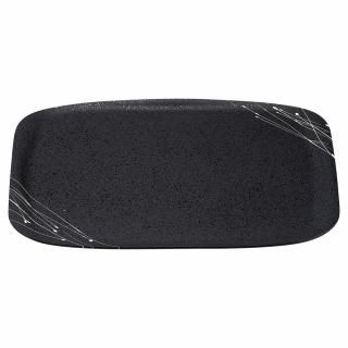 604-42-967 Ĥ vol17 ȥ졼 SL 34cm ̳