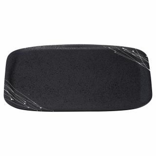 604-43-967 Ĥ vol17 ȥ졼 SL 43cm ̳
