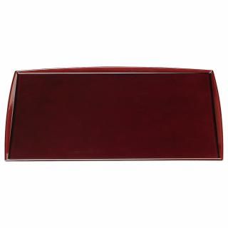 604-49-967 Ĥ vol17 AϤ錄餻 ίSHɼ4 ̳