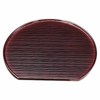 605-16-967 Ĥ vol17 AȾ ί2 ̳