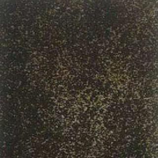 606-9-757 Ĥ vol17 ߥ ̳