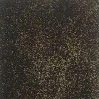 606-10-757 Ĥ vol17 ߥ ̳