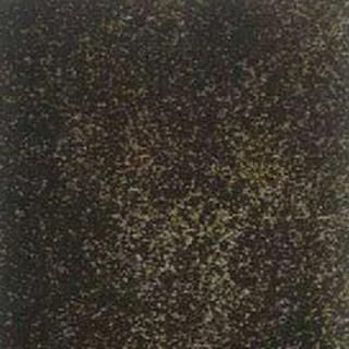 606-11-757 Ĥ vol17 ߥ ̳
