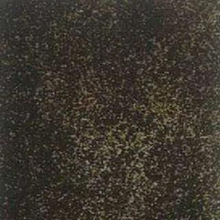 606-15-757 Ĥ vol17 ߥϻ ̳