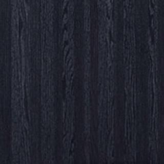 606-17-757 Ĥ vol17 쥹륵 ̳