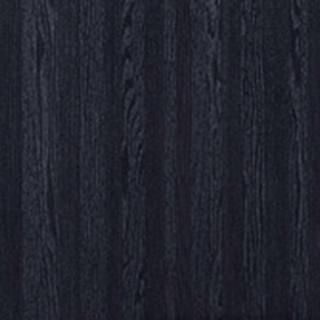 606-18-757 Ĥ vol17 쥹륵 ̳