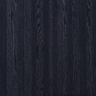 606-19-757 Ĥ vol17 쥹륵 ̳
