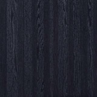 606-20-757 Ĥ vol17 쥹륵 ̳